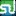 Stumleupon