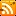 RSS Feed