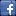 siga-nos no facebook